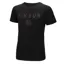 Pikeur Tiene Athleisure Ladies T-Shirt - Caviar
